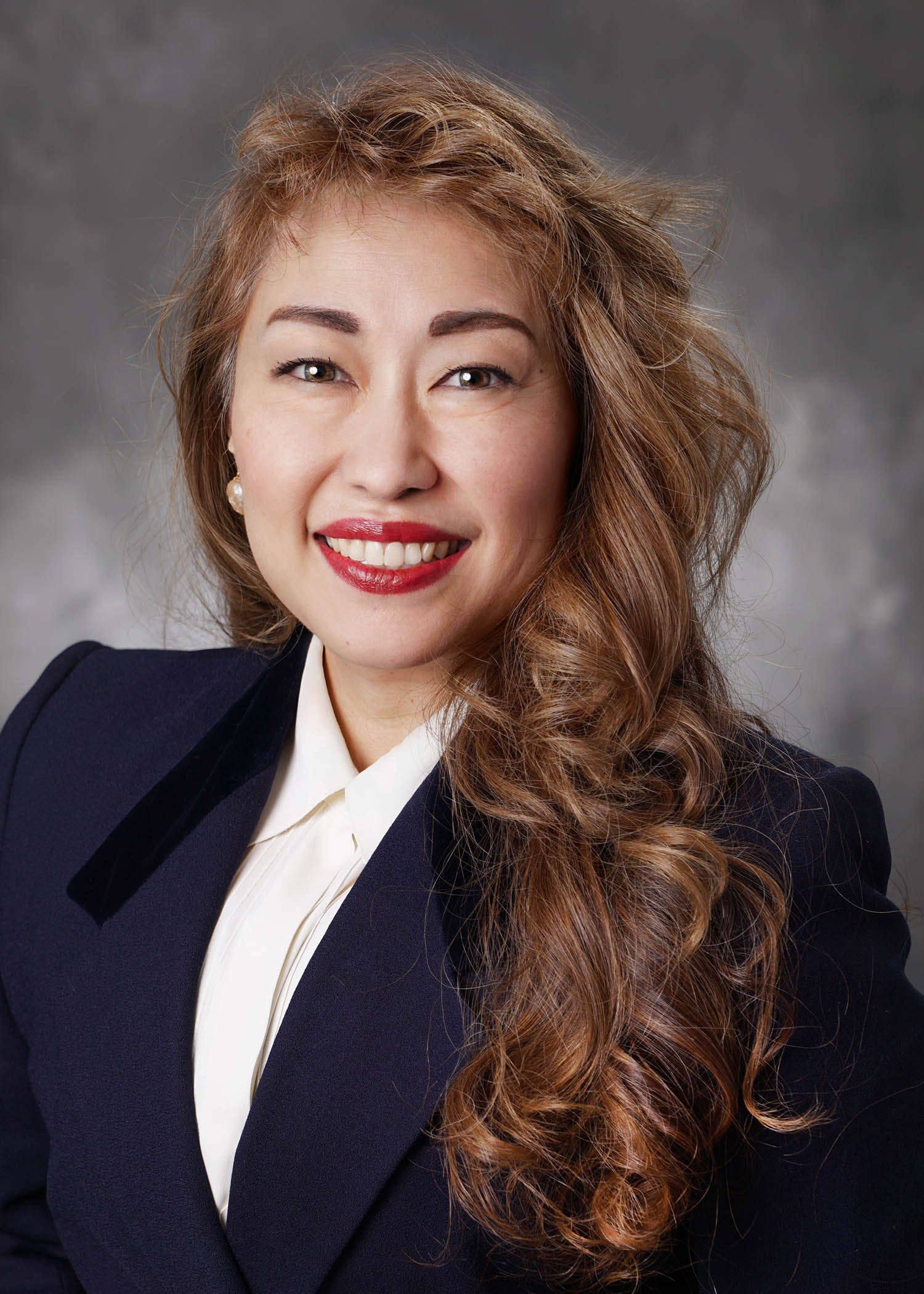 Emma Nakakuki, Counselor-at-Law, Legacy Guardian Law Firm